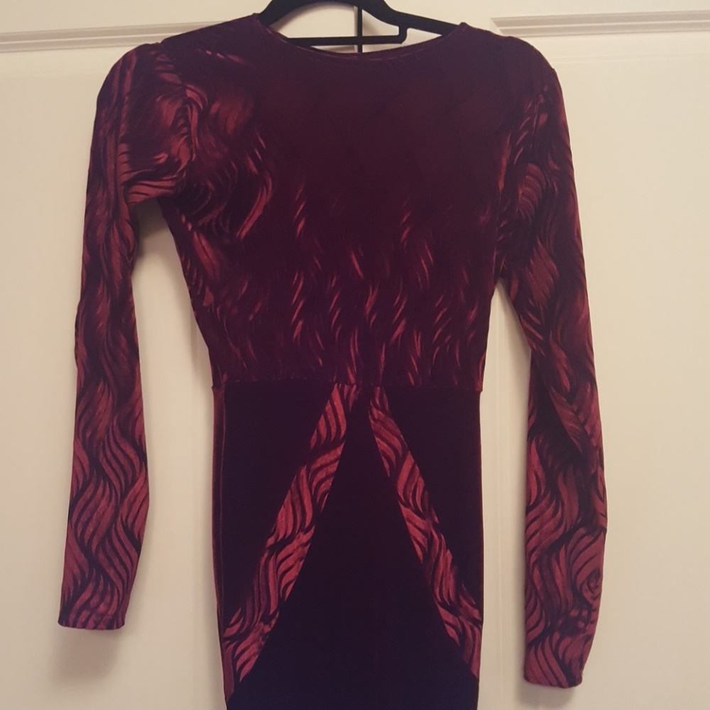 👑Prom Dress👑 - Picture 2 of 8